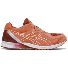 ASICS Tartheredge 2 Women