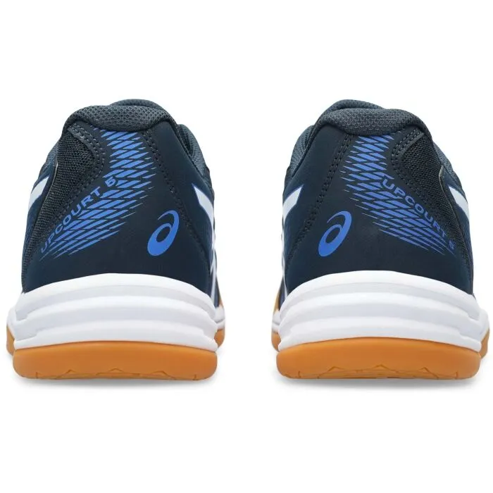 ASICS UPCOURT 5