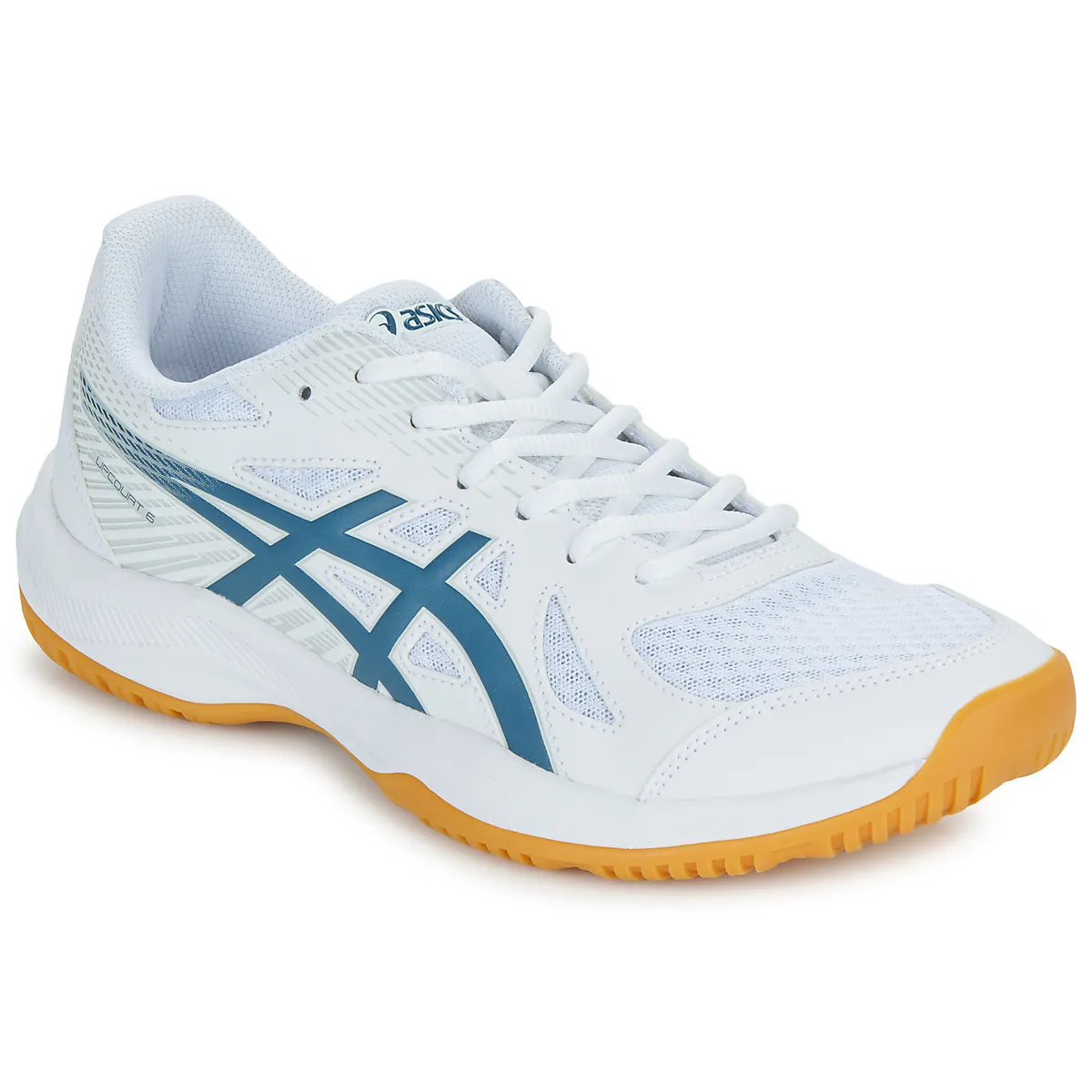 Asics UPCOURT 6