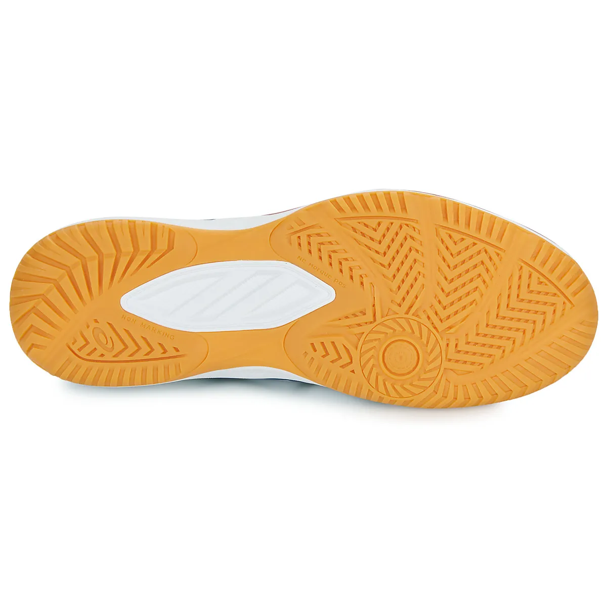 Asics UPCOURT 6