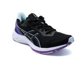 ASICS VERSABLAST 3
