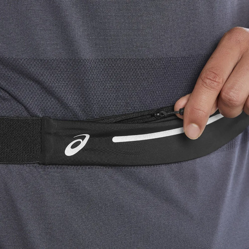ASICS Waistpack