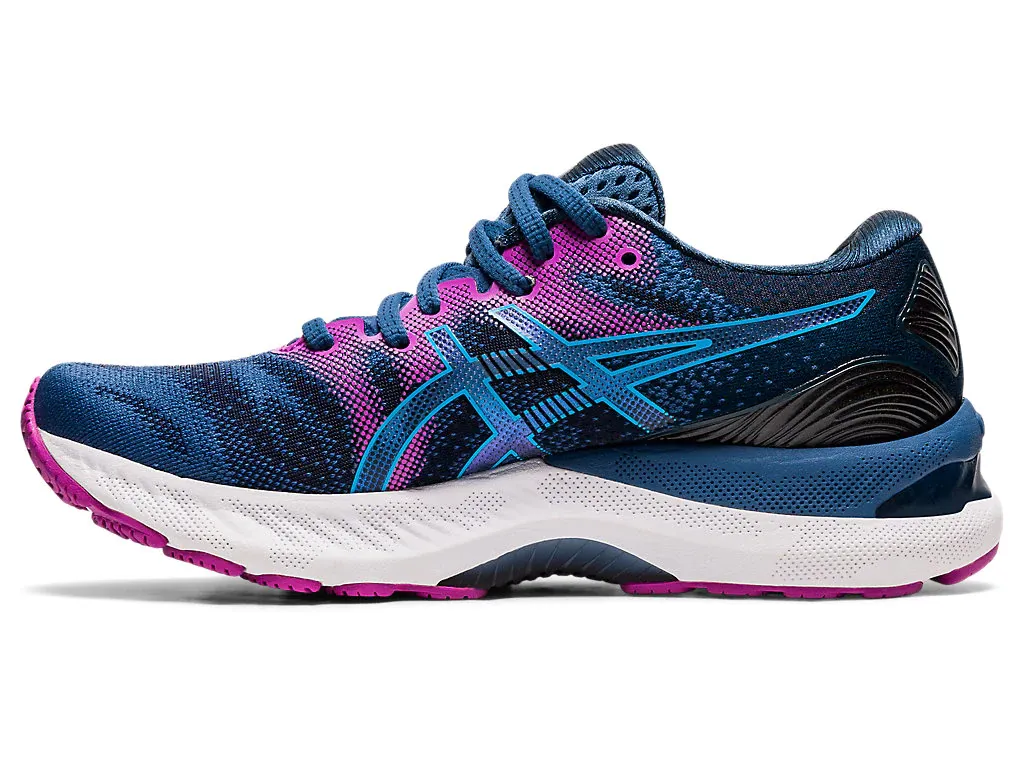 ASICS Women's Gel-Nimbus 23