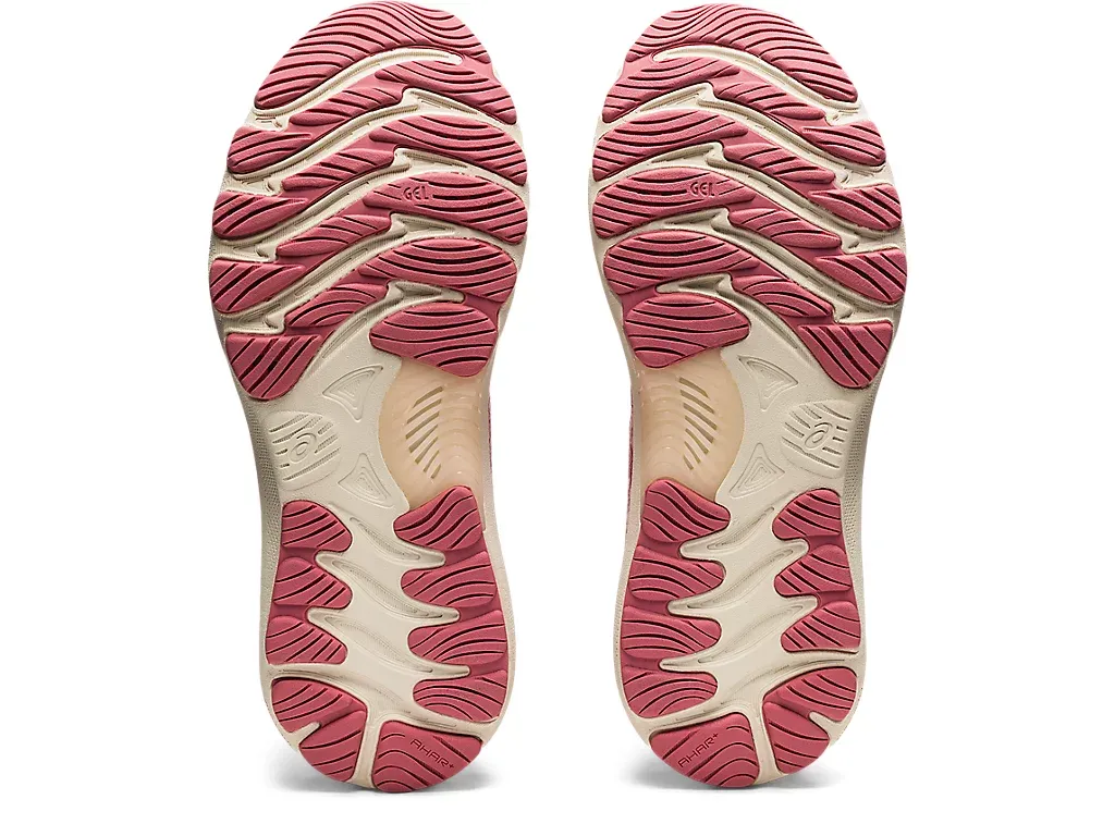 ASICS Women's Gel-Nimbus 23