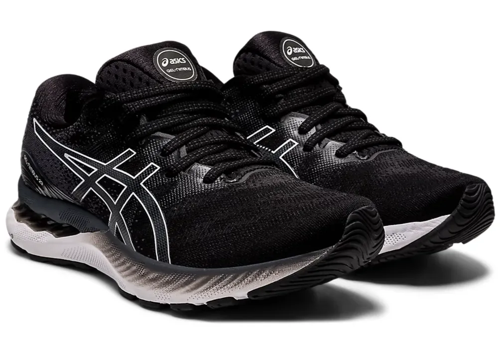 ASICS Women's Gel-Nimbus 23