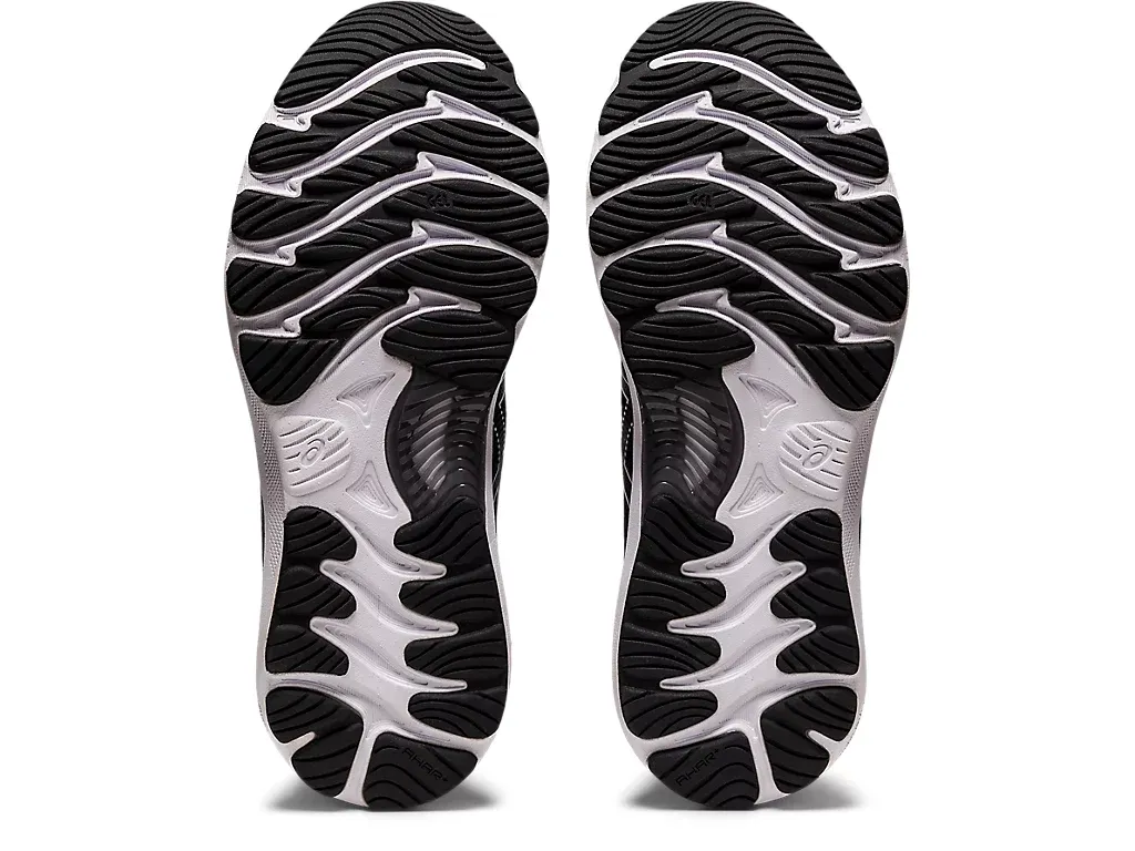 ASICS Women's Gel-Nimbus 23