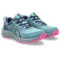 Asics Women's Gel-Venture 9