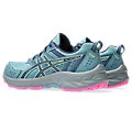 Asics Women's Gel-Venture 9