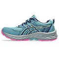 Asics Women's Gel-Venture 9