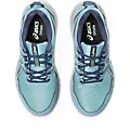Asics Women's Gel-Venture 9