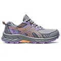 Asics Women's Gel-Venture 9