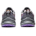 Asics Women's Gel-Venture 9