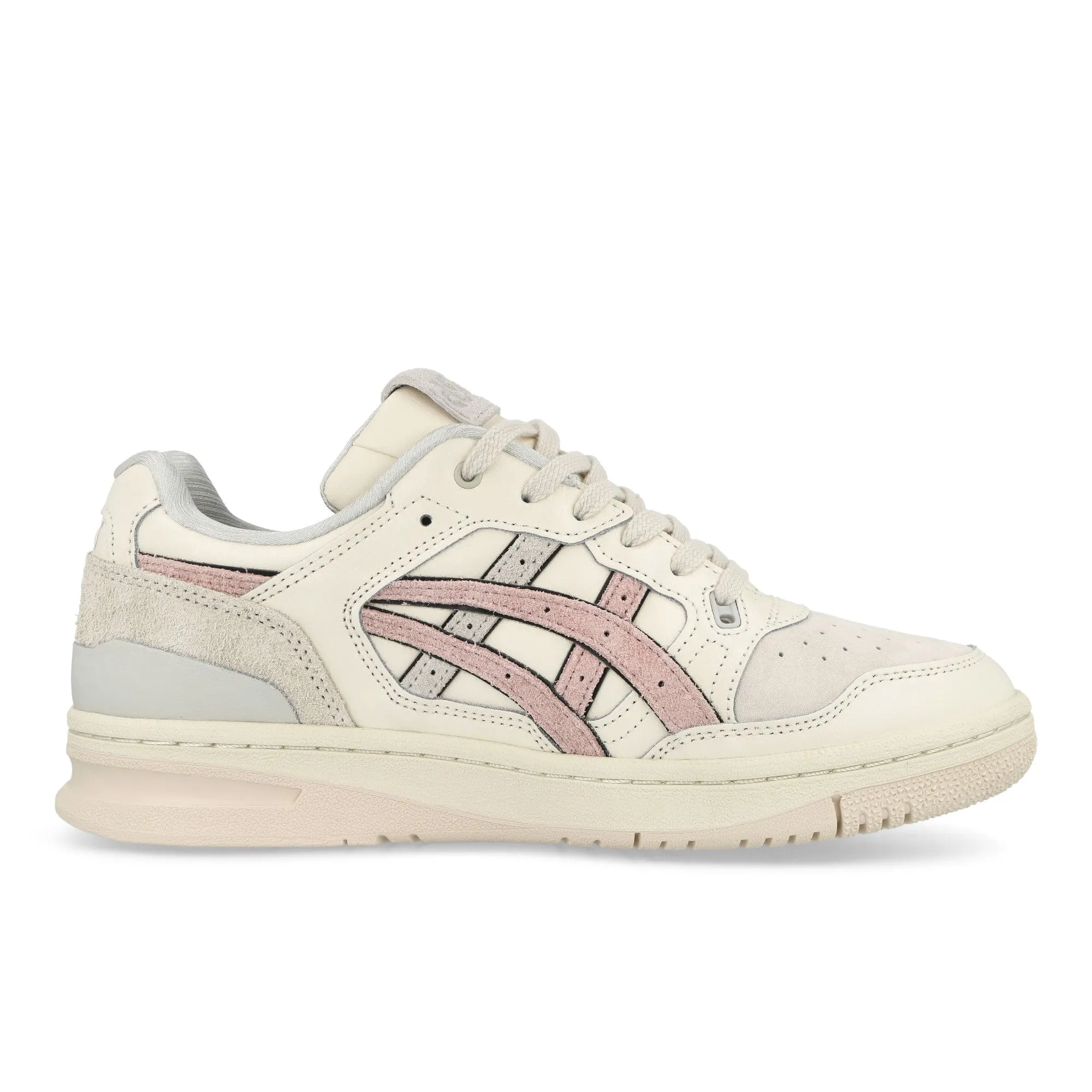 Asphaltgold x Asics EX89