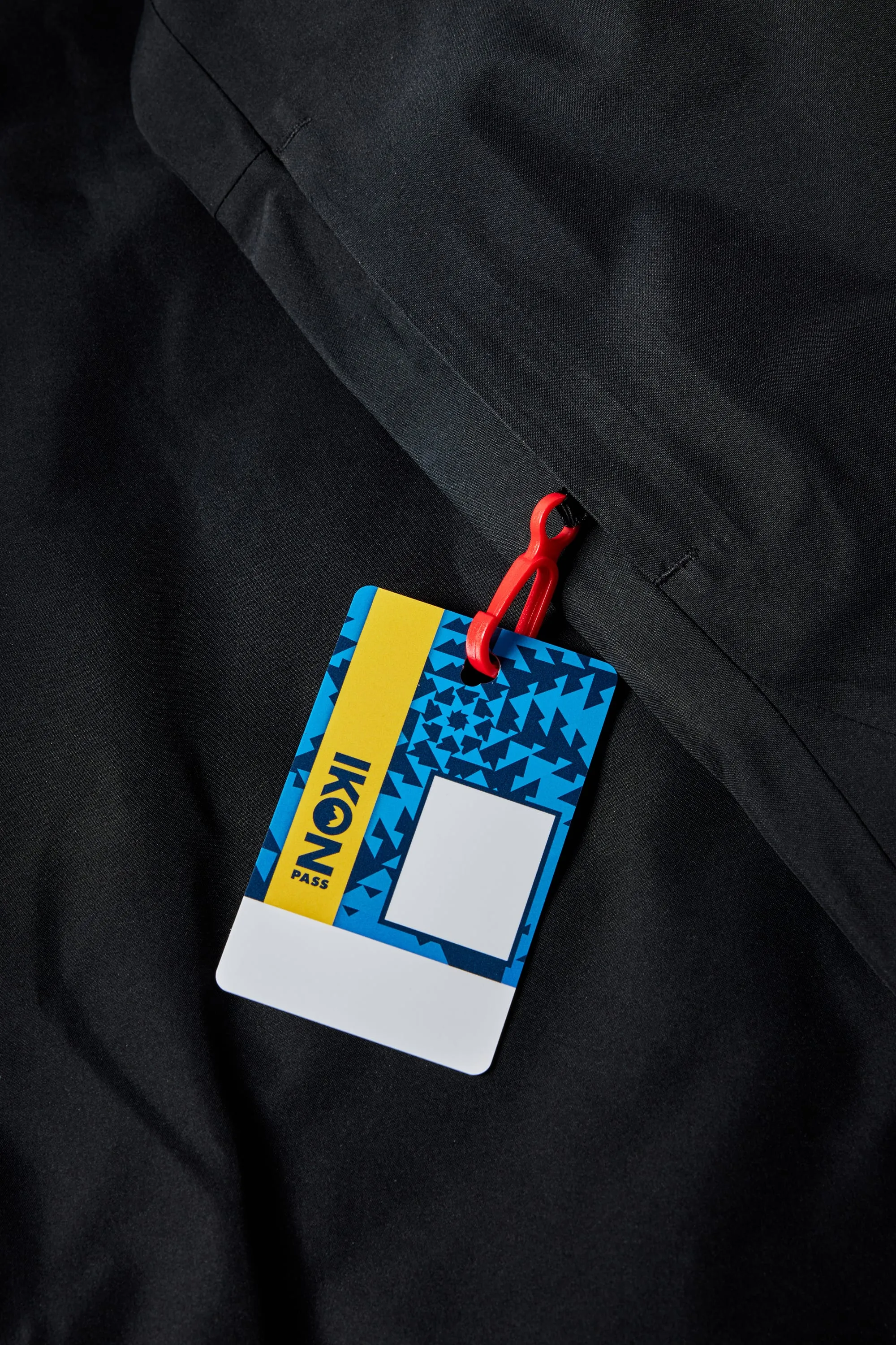   Athena Insulated Jacket