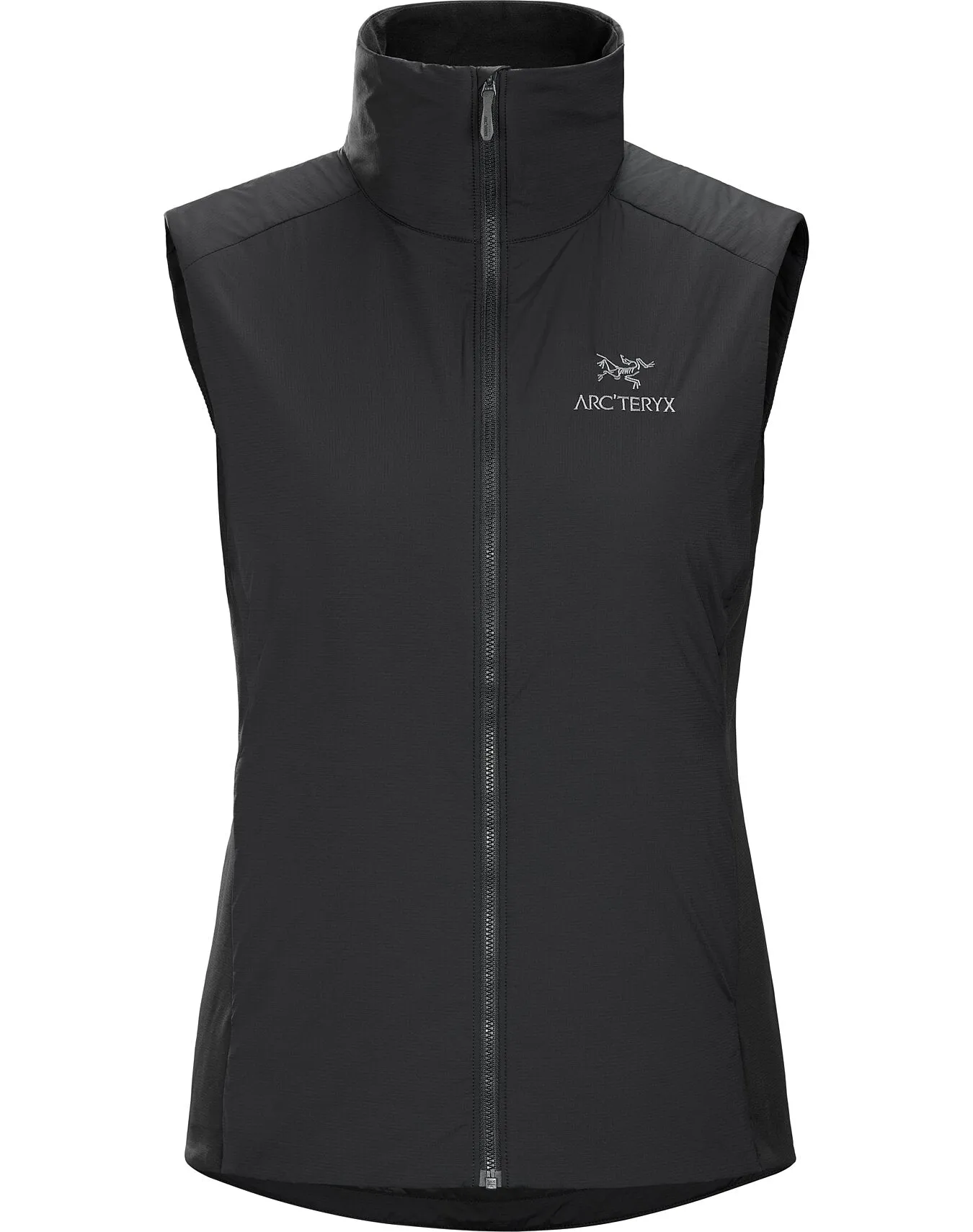 Atom Vest (Women's) - Past Season