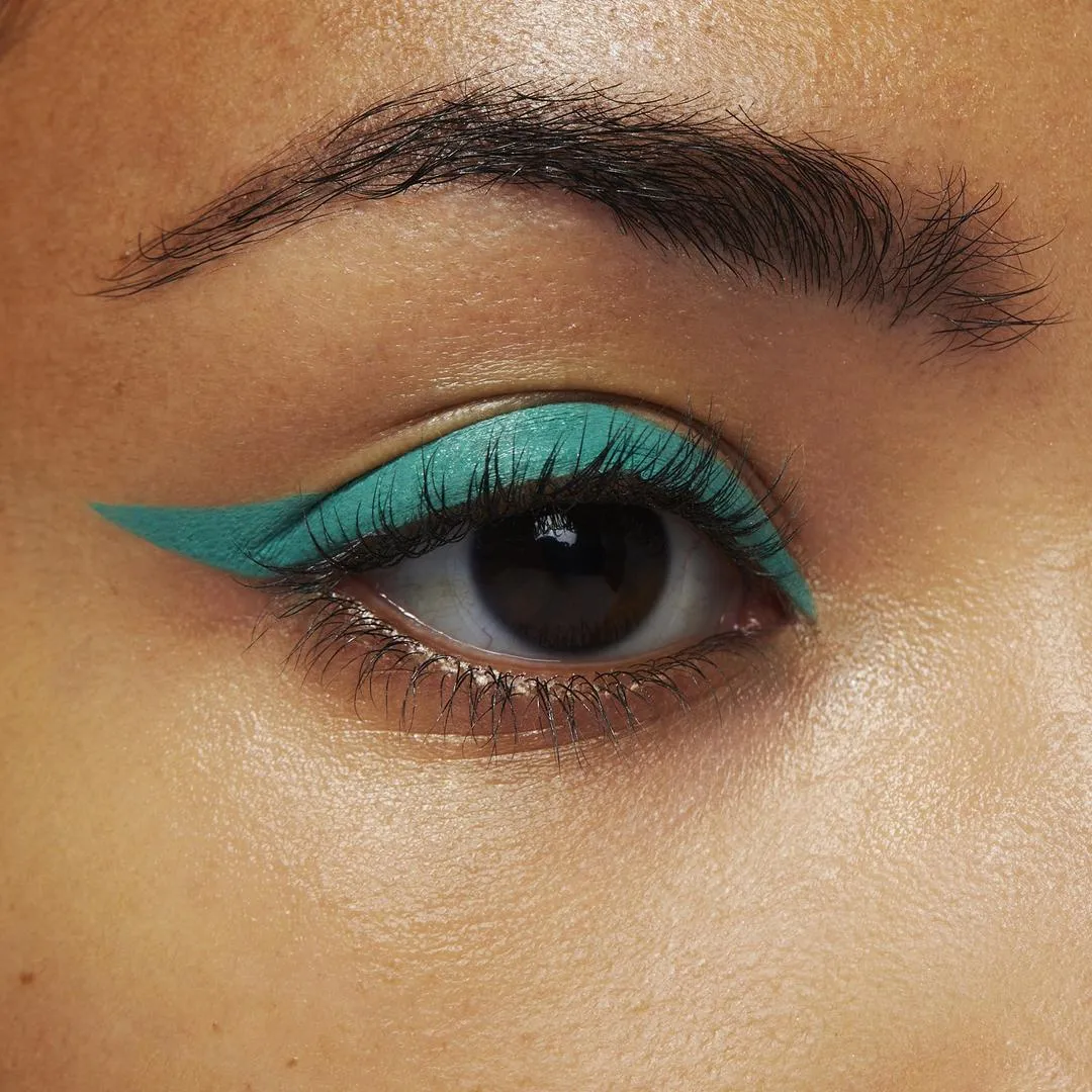 Atomic *69 Gel Eyeliner