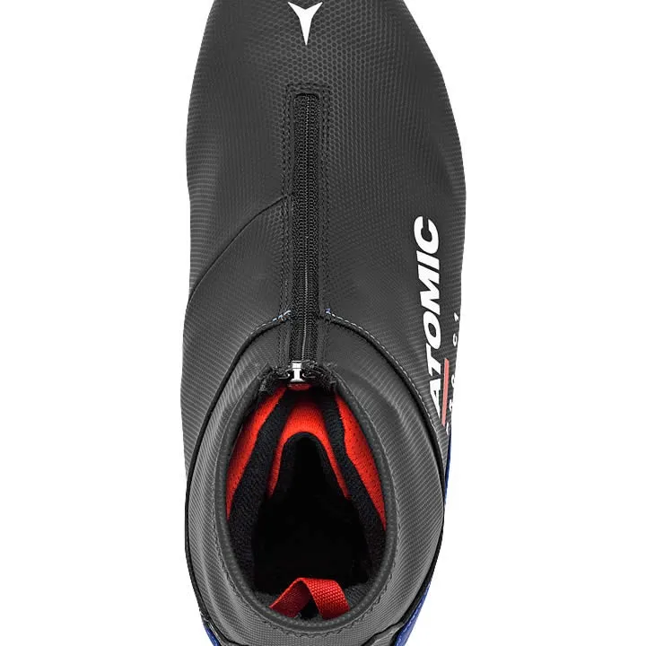 Atomic Pro C1 Boot 2021-22