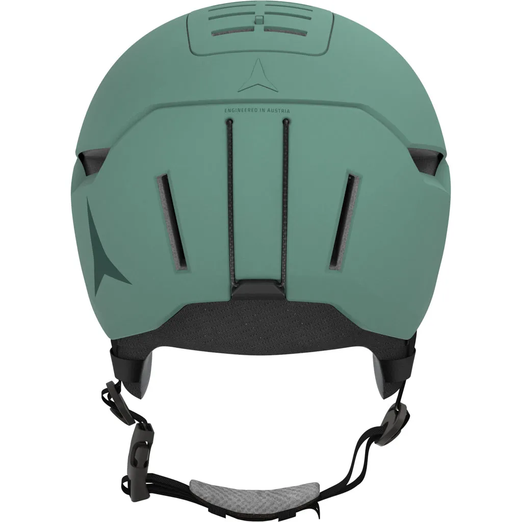 Atomic Revent+ Adult Helmet 2025