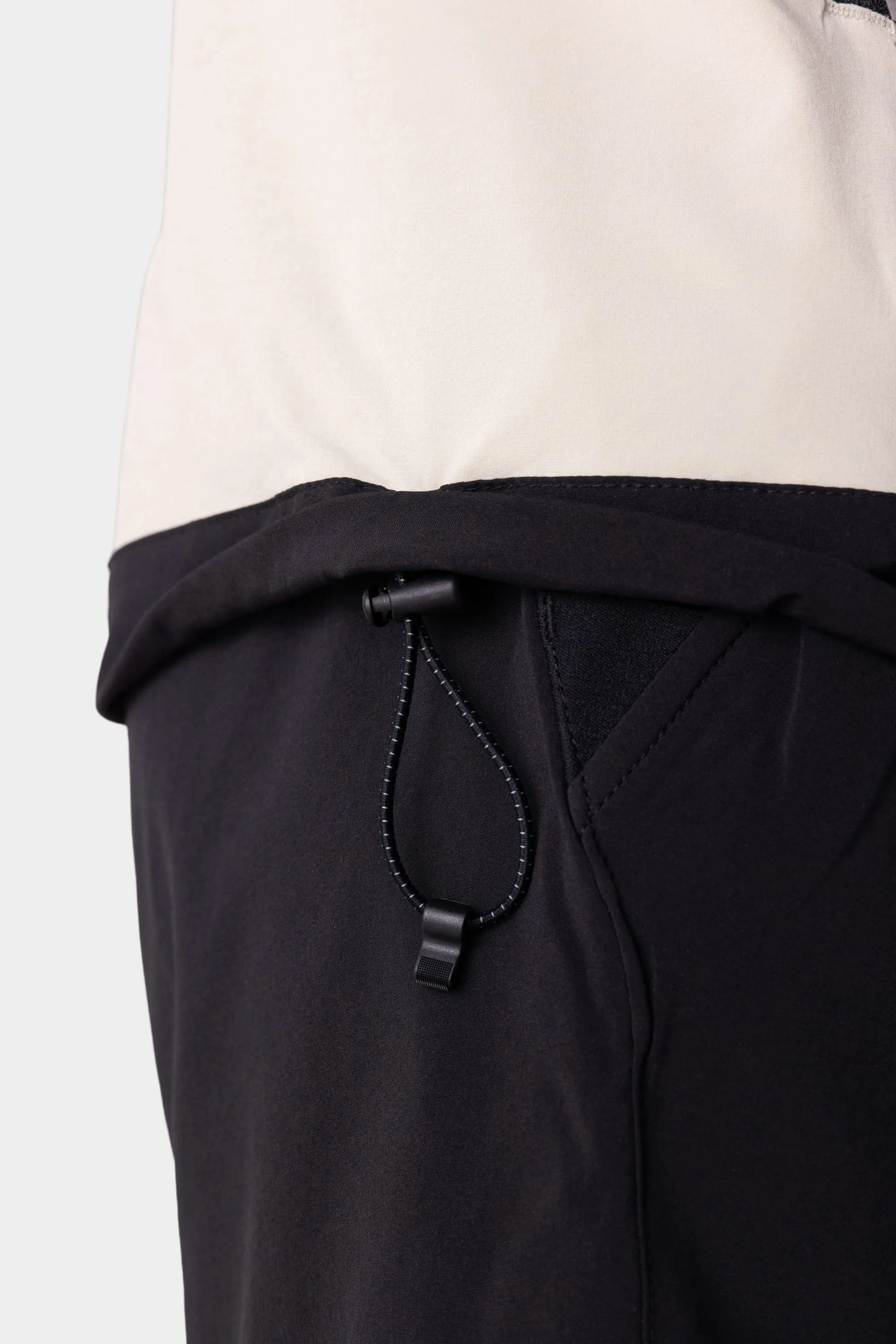   ATP Stretch Wind Jacket
