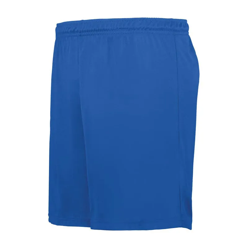 Augusta Primo 2.0 Short
