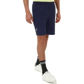 Australian Basic Short