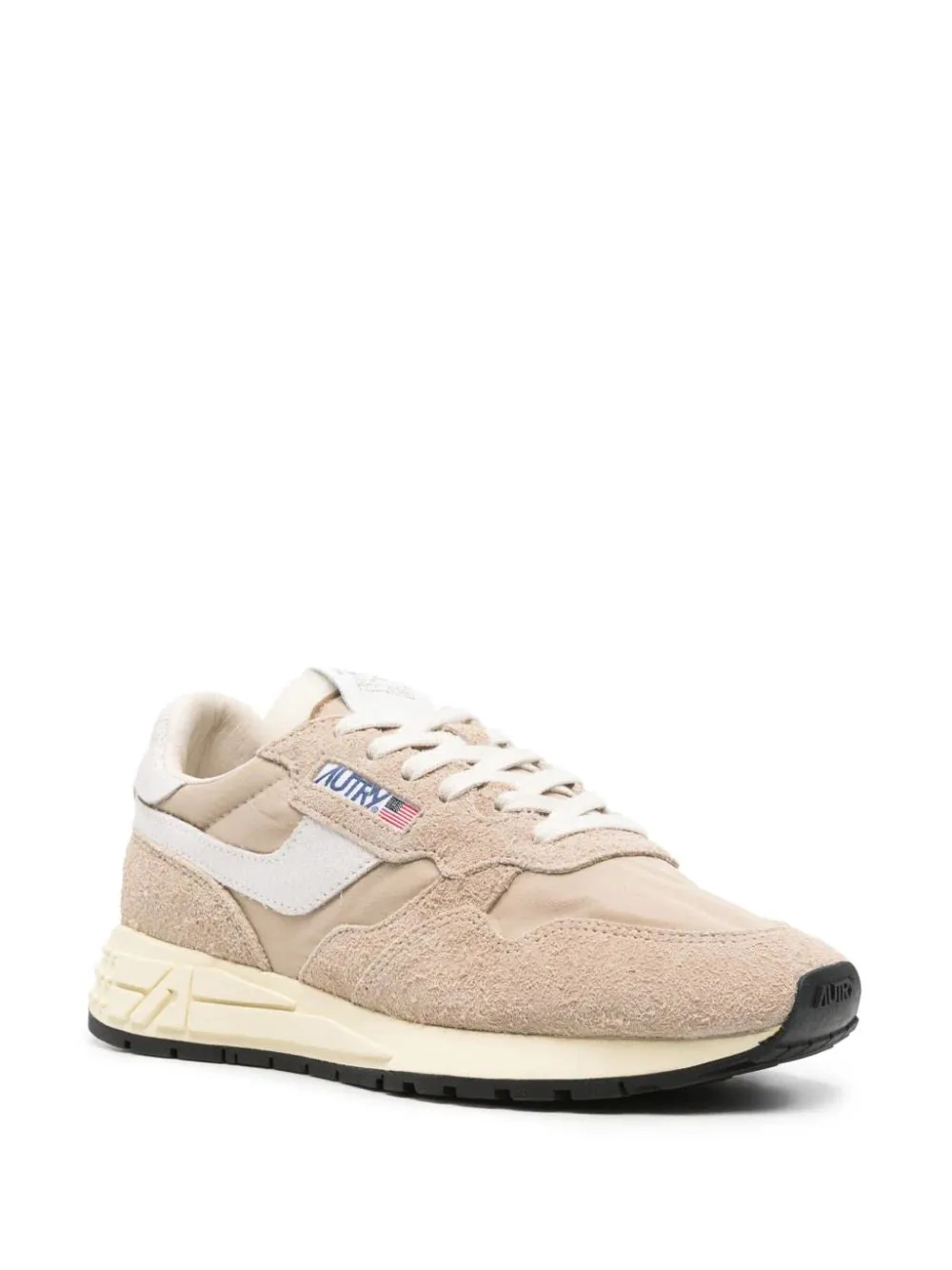 Autry    Autry Reelwind Sneakers