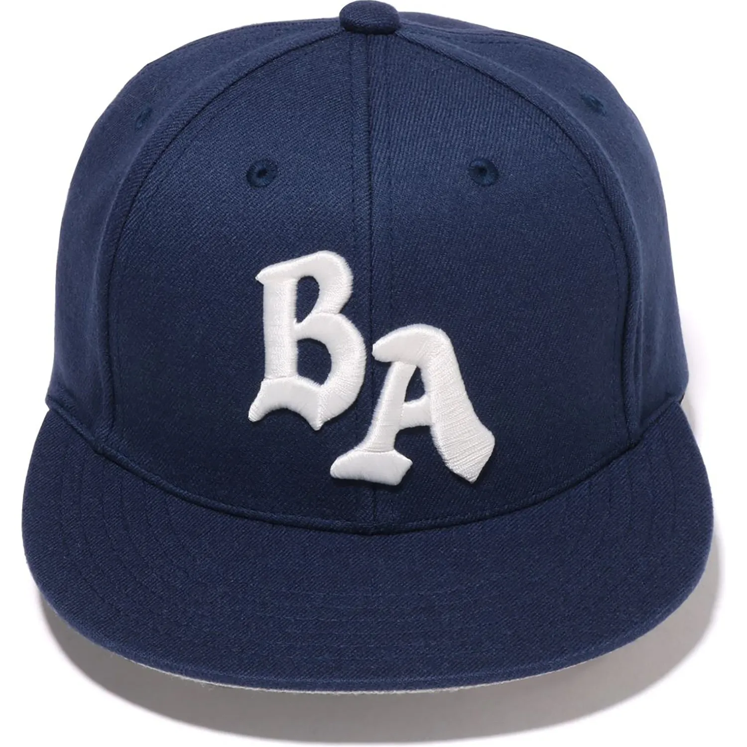 BA PANEL CAP LADIES