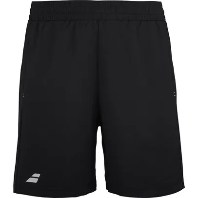 Babolat Play Short