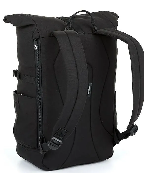 backpack Topgal EZRA 24045 - Black