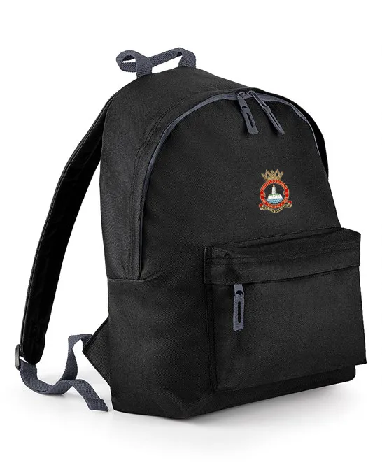 Bag Backpack Junior – ATC