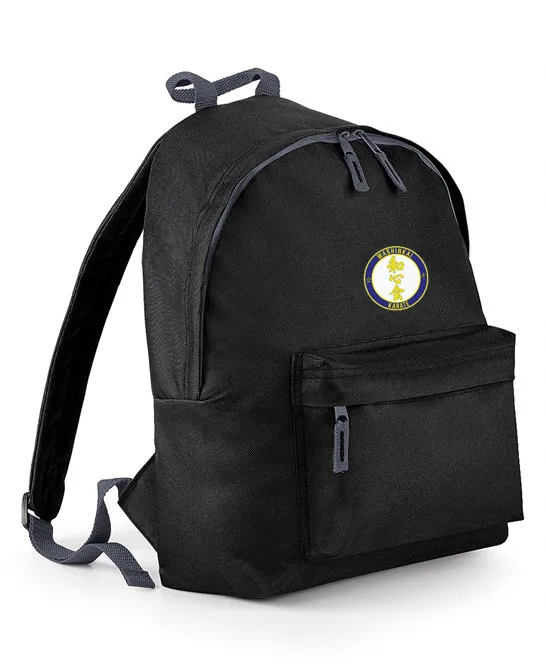 Bag Backpack Junior – WAKC