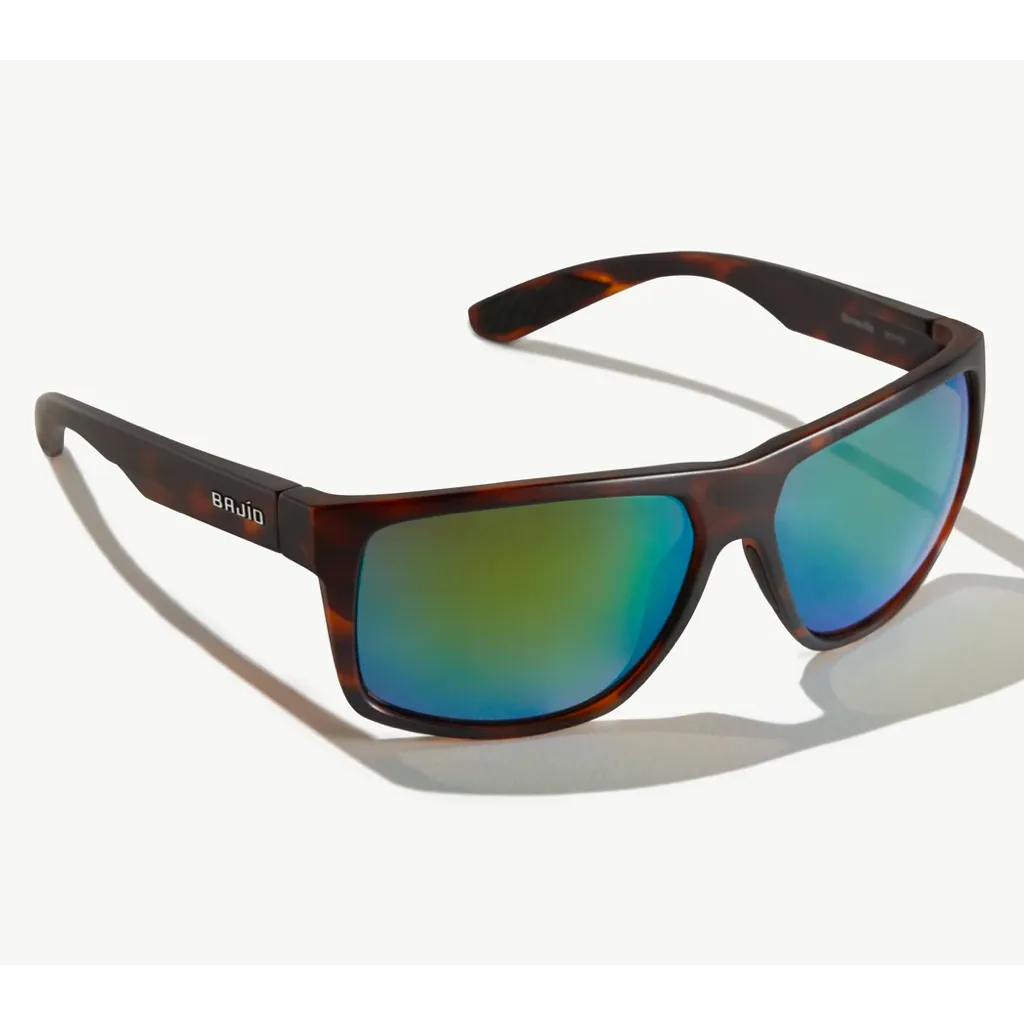 Bajio Boneville Polarized Sunglasses