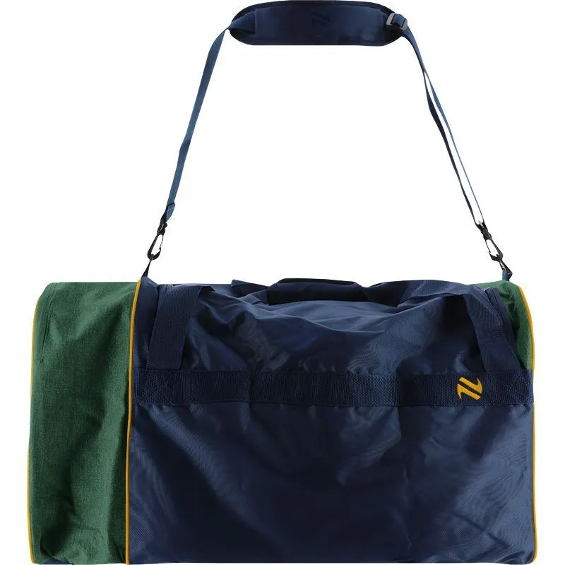 Ballylinan GAA Kent Holdall Bag 