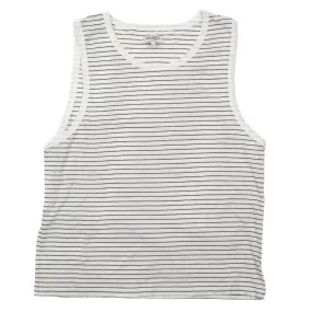 Banks Journal Diaz Tank - Men's