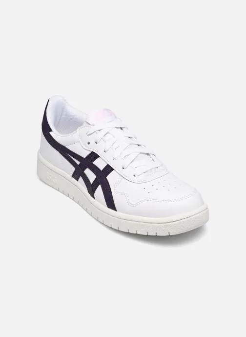 Baskets Asics JAPAN S GS pour  Enfant