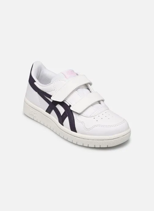 Baskets Asics JAPAN S PS pour  Enfant