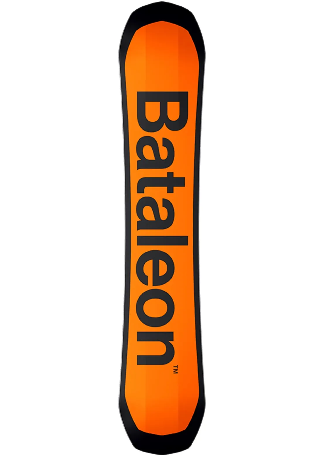 Bataleon Goliath Snowboard