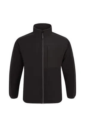 Bateleur EarthPro® Fleece