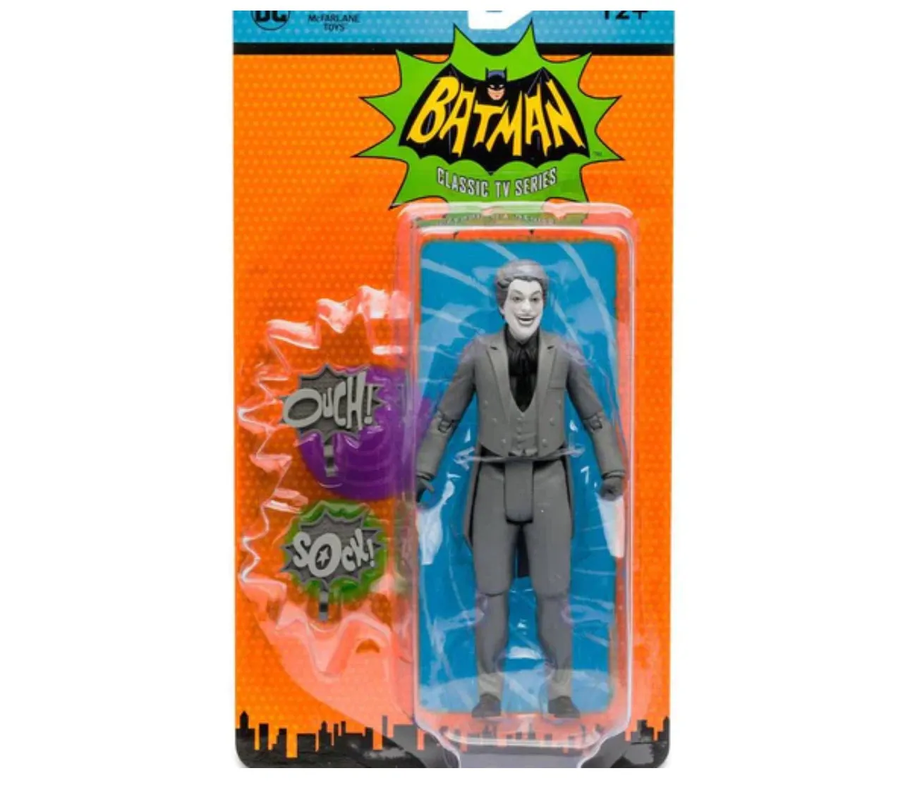 Batman TV Series