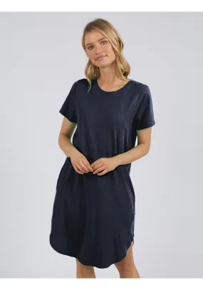 Bay Dress