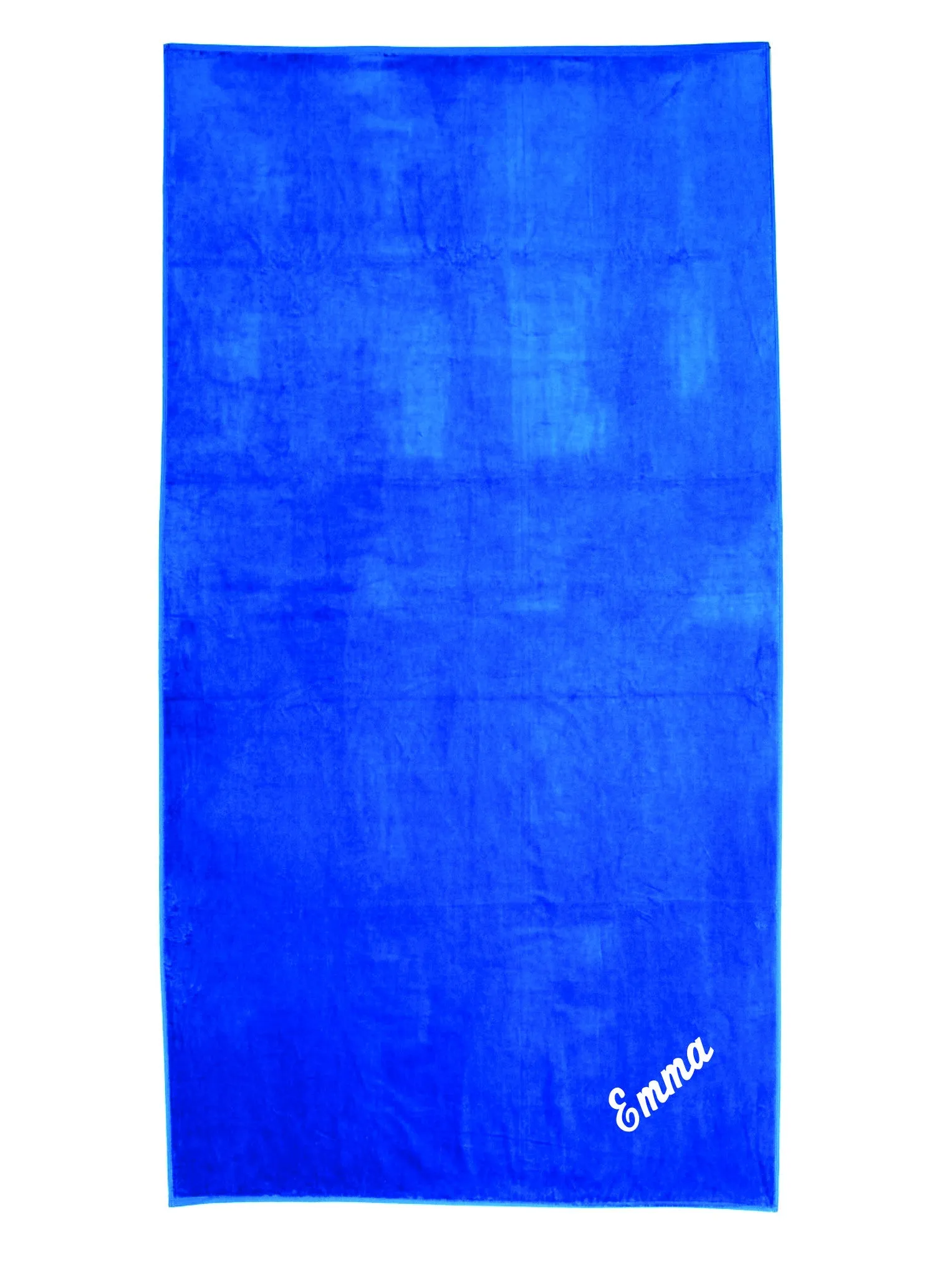 Beach Towels