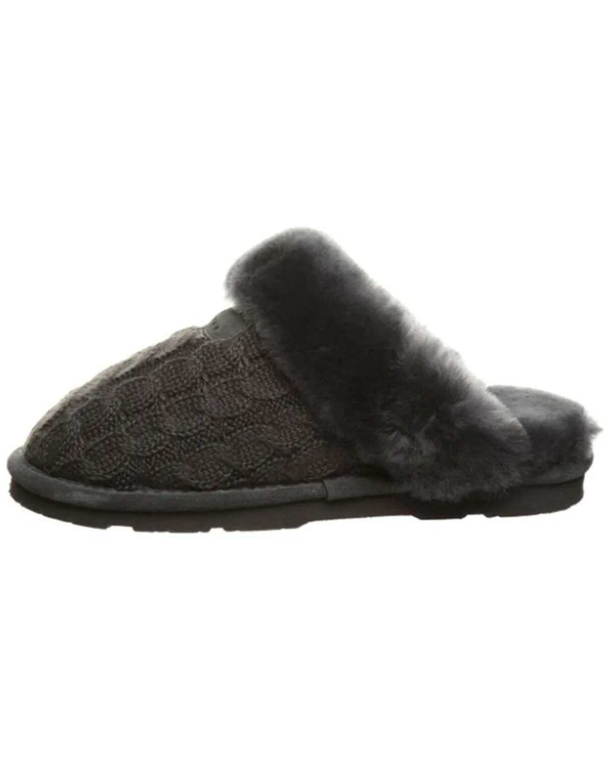 Bearpaw Women's Effie Slippers