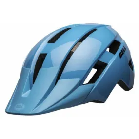 Bell Helmets Sidetrack II Toddler - Cycling helmet - Kids