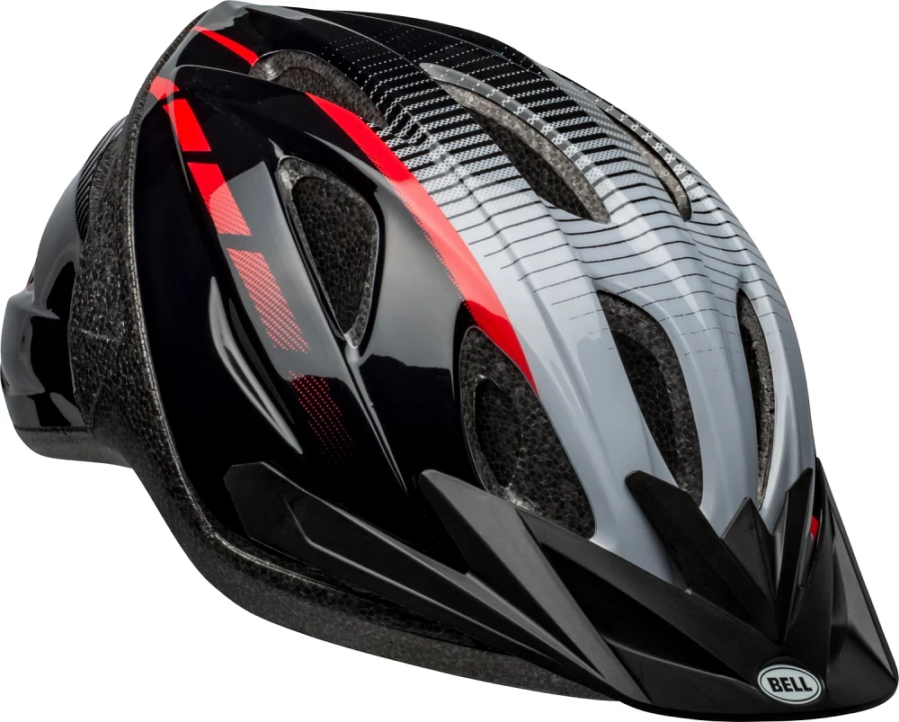 Bell Surge Men’s Bike Helmet