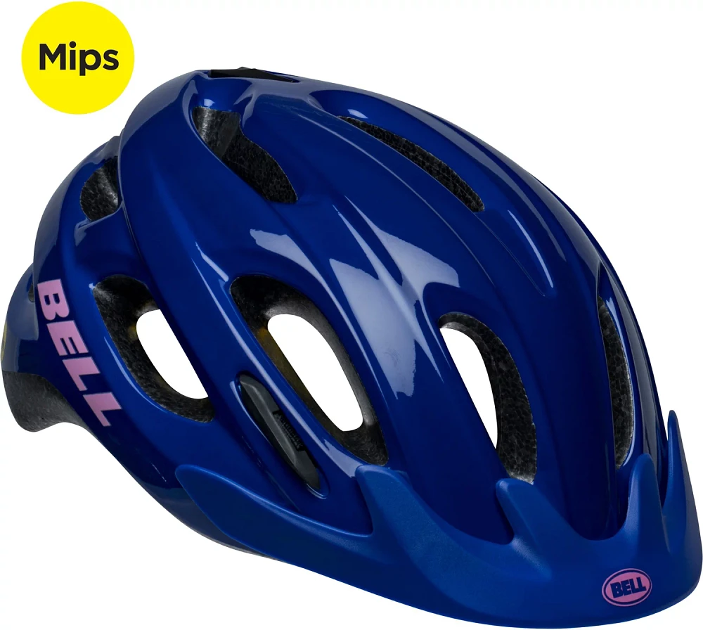 Bell Women’s Explorer MIPS Bike Helmet