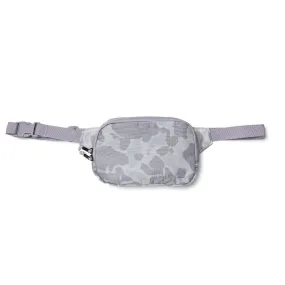 Belt Bag - Ripstop ROBIC®