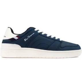 Ben Sherman Duncan Sneakers