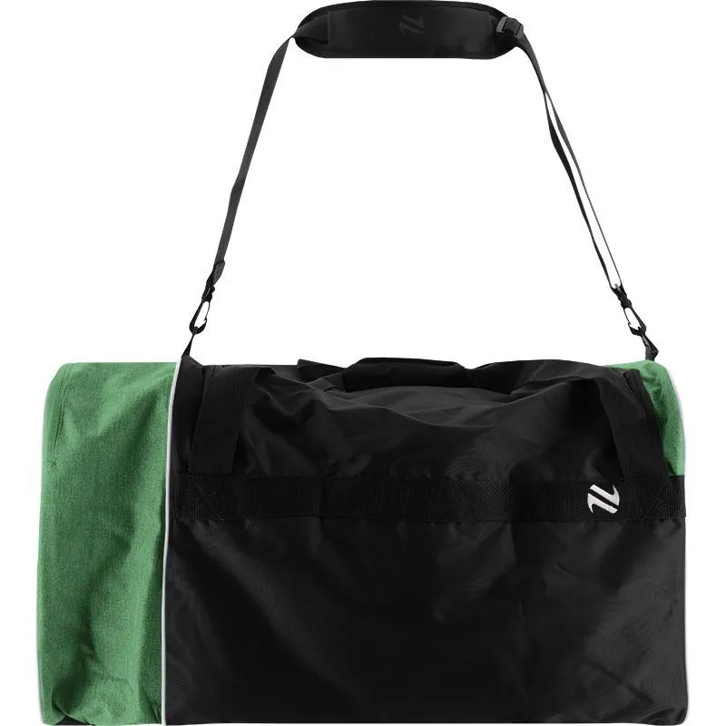 Berlin GAA Kent Holdall Bag 