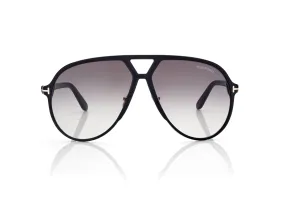 BERTRAND SUNGLASSES