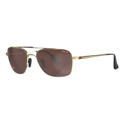 Bex MACH Polarized Sunglasses